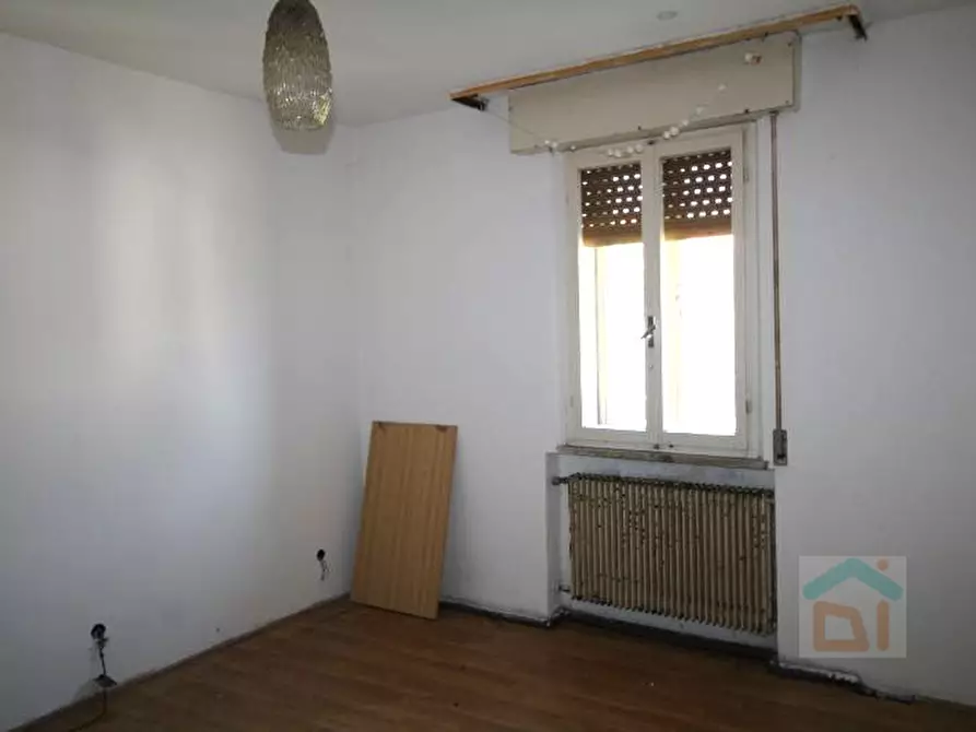 Immagine 19 di Villetta a schiera in vendita  in via ellero 44 a Castions Di Strada