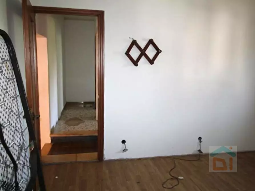 Immagine 20 di Villetta a schiera in vendita  in via ellero 44 a Castions Di Strada