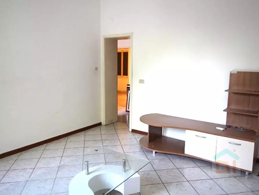 Immagine 24 di Villetta a schiera in vendita  in via ellero 44 a Castions Di Strada