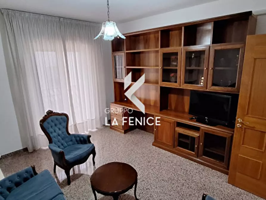 Immagine 10 di Appartamento in vendita  in via Alcide De Gasperi a Locorotondo