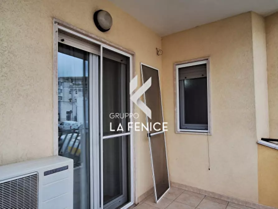 Immagine 12 di Appartamento in vendita  in via Alcide De Gasperi a Locorotondo