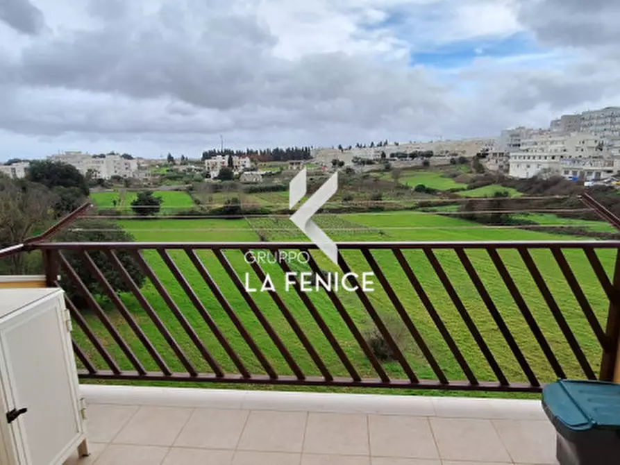 Immagine 21 di Appartamento in vendita  in via Alcide De Gasperi a Locorotondo