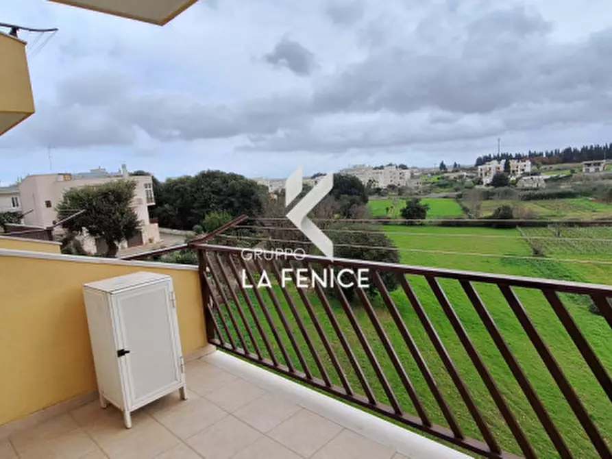 Immagine 22 di Appartamento in vendita  in via Alcide De Gasperi a Locorotondo