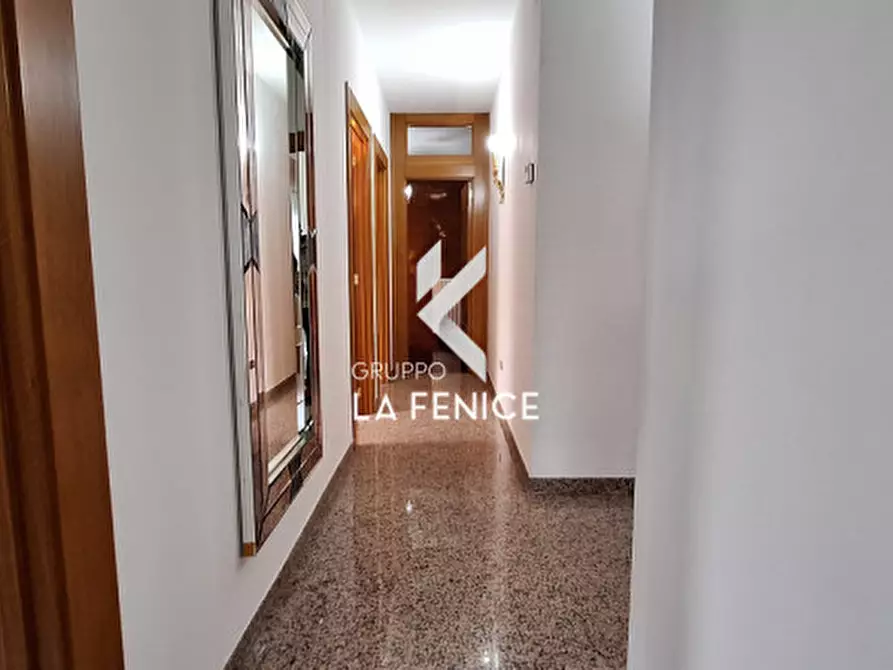 Immagine 31 di Appartamento in vendita  in via Alcide De Gasperi a Locorotondo