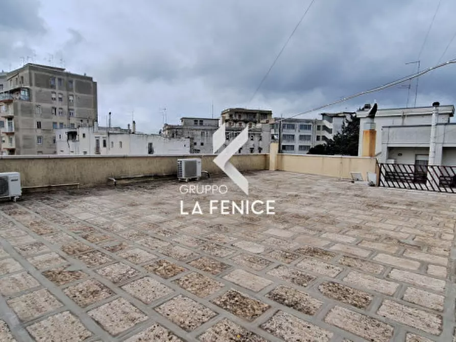 Immagine 56 di Appartamento in vendita  in via Alcide De Gasperi a Locorotondo