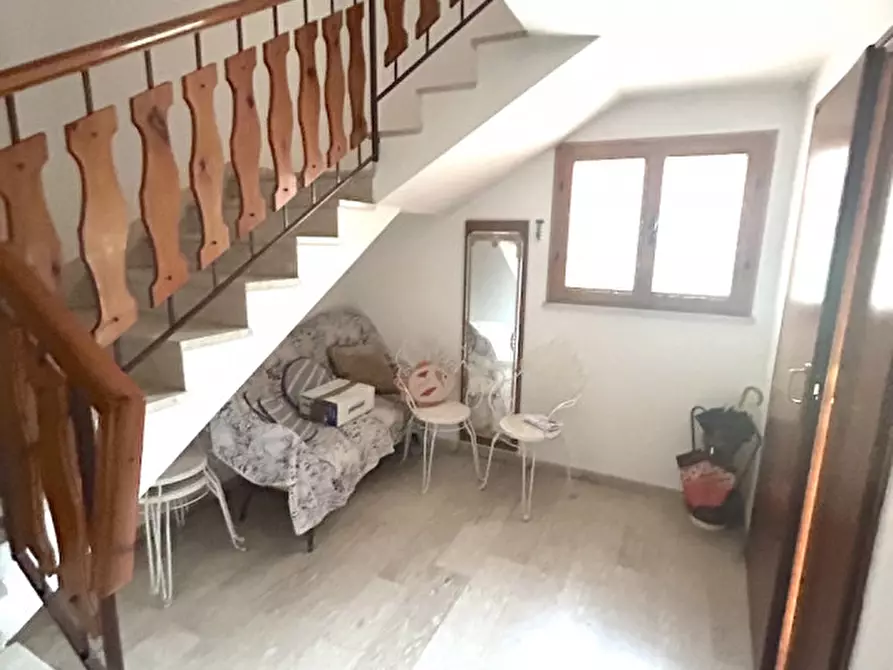 Immagine 9 di Appartamento in vendita  in Via Madonna dello Schioppo a Cesena