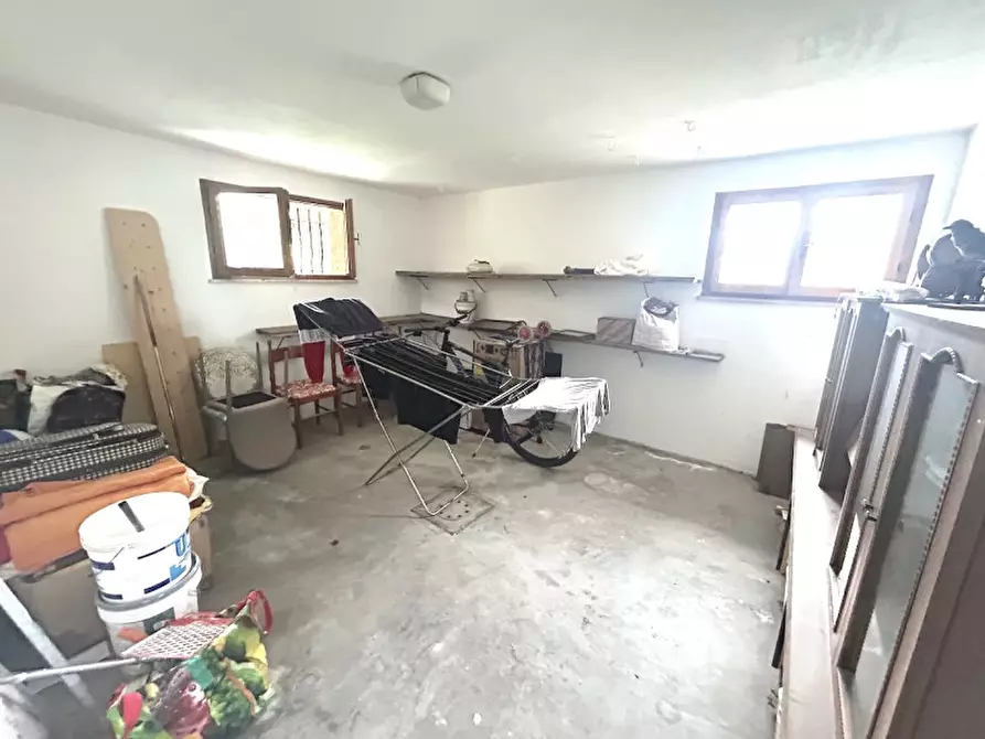 Immagine 11 di Appartamento in vendita  in Via Madonna dello Schioppo a Cesena