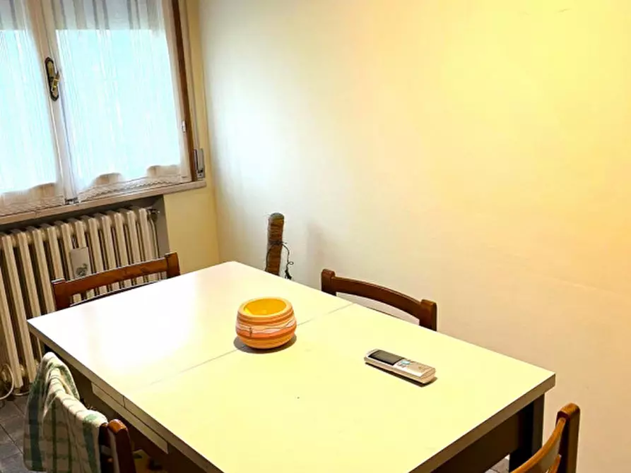 Immagine 1 di Appartamento in affitto  a San Possidonio