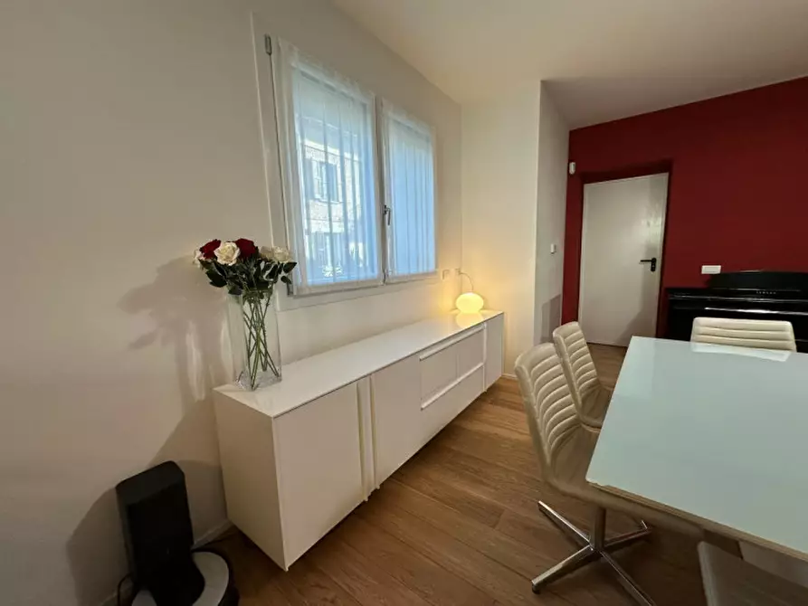 Immagine 12 di Appartamento in vendita  in Via Pietro Riccardi 10 a Modena