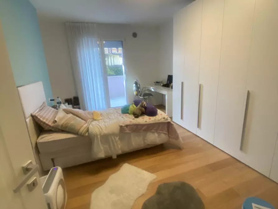 Immagine 17 di Appartamento in vendita  in Via Pietro Riccardi 10 a Modena