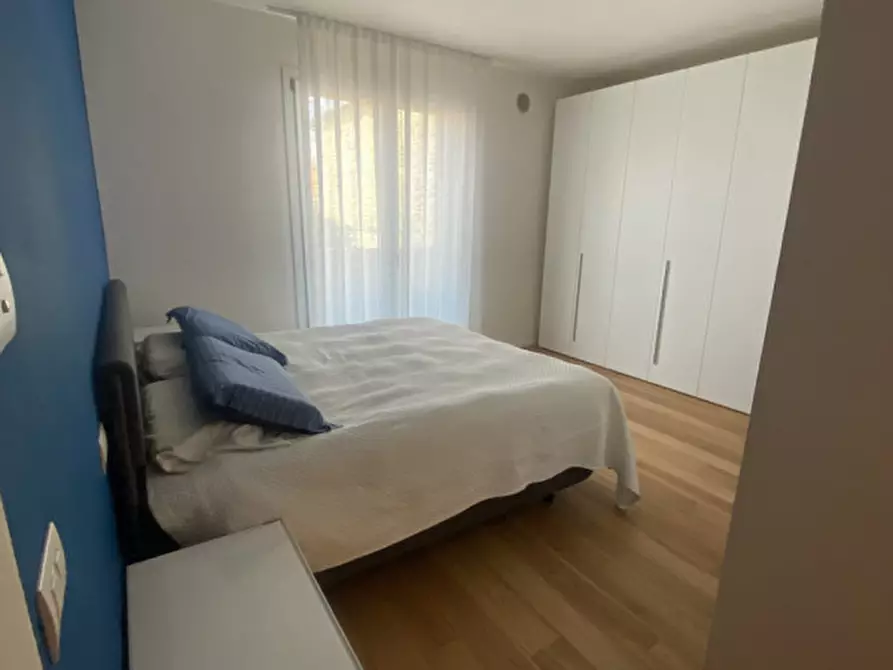 Immagine 18 di Appartamento in vendita  in Via Pietro Riccardi 10 a Modena