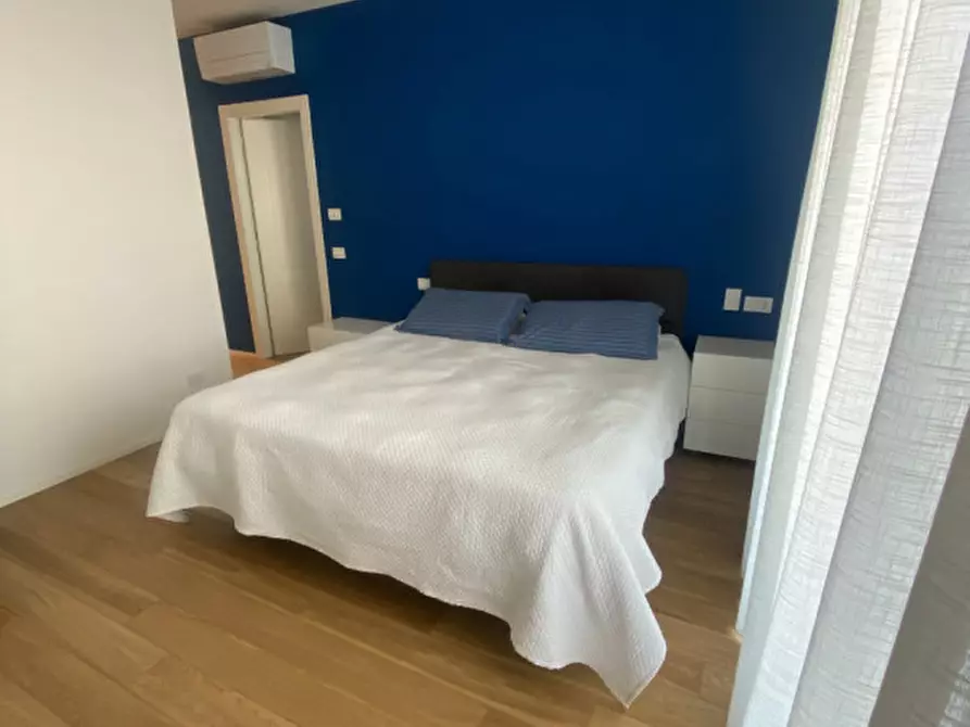 Immagine 19 di Appartamento in vendita  in Via Pietro Riccardi 10 a Modena
