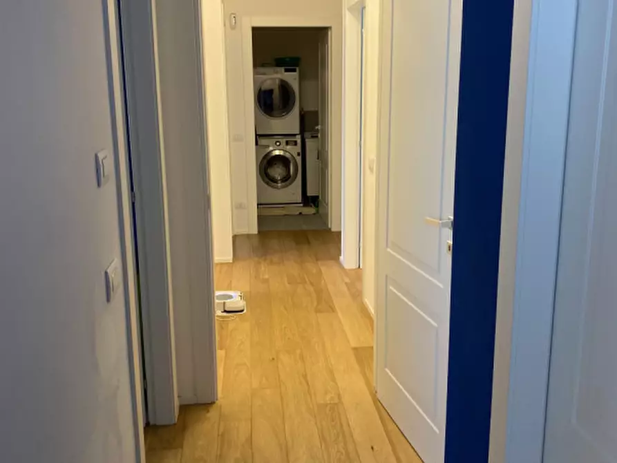Immagine 22 di Appartamento in vendita  in Via Pietro Riccardi 10 a Modena
