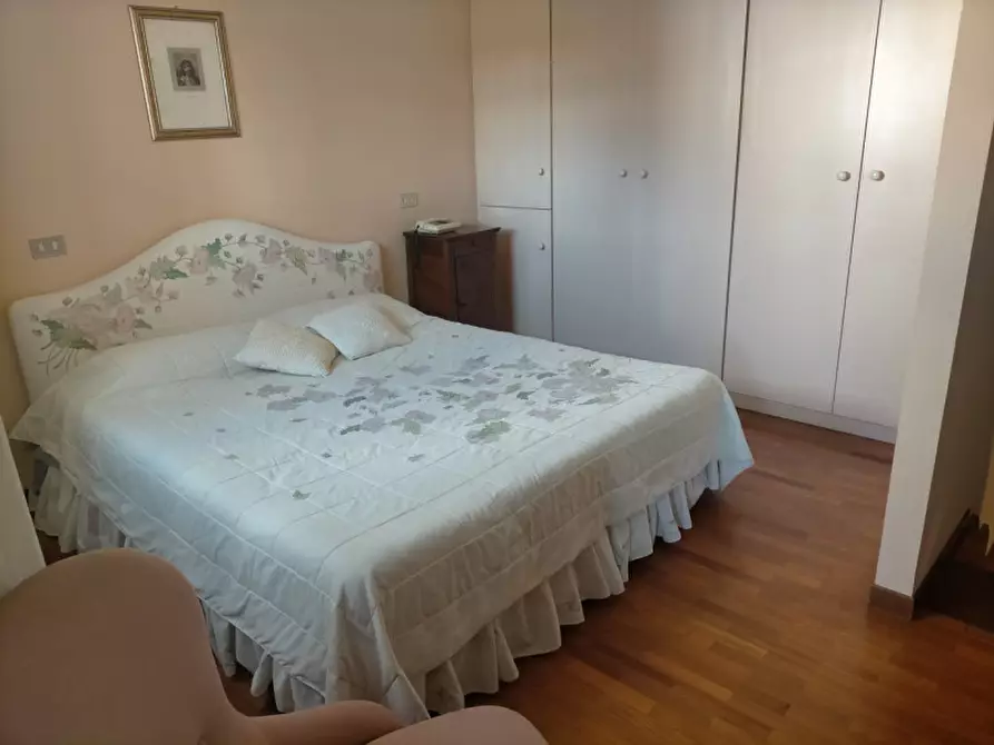 Immagine 7 di Villetta a schiera in vendita  in Via Padova a Sassuolo