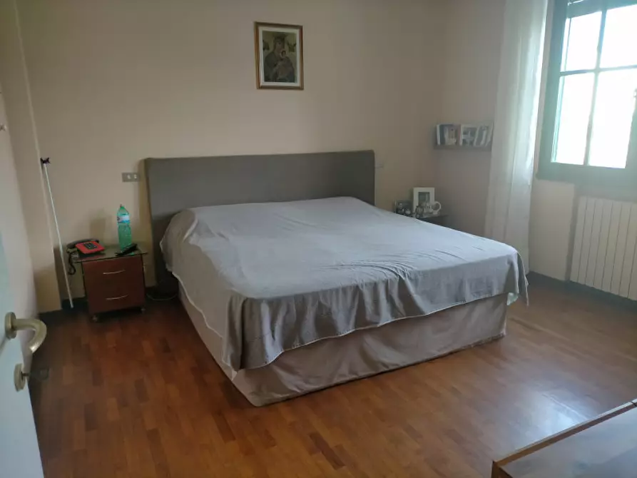 Immagine 9 di Villetta a schiera in vendita  in Via Padova a Sassuolo