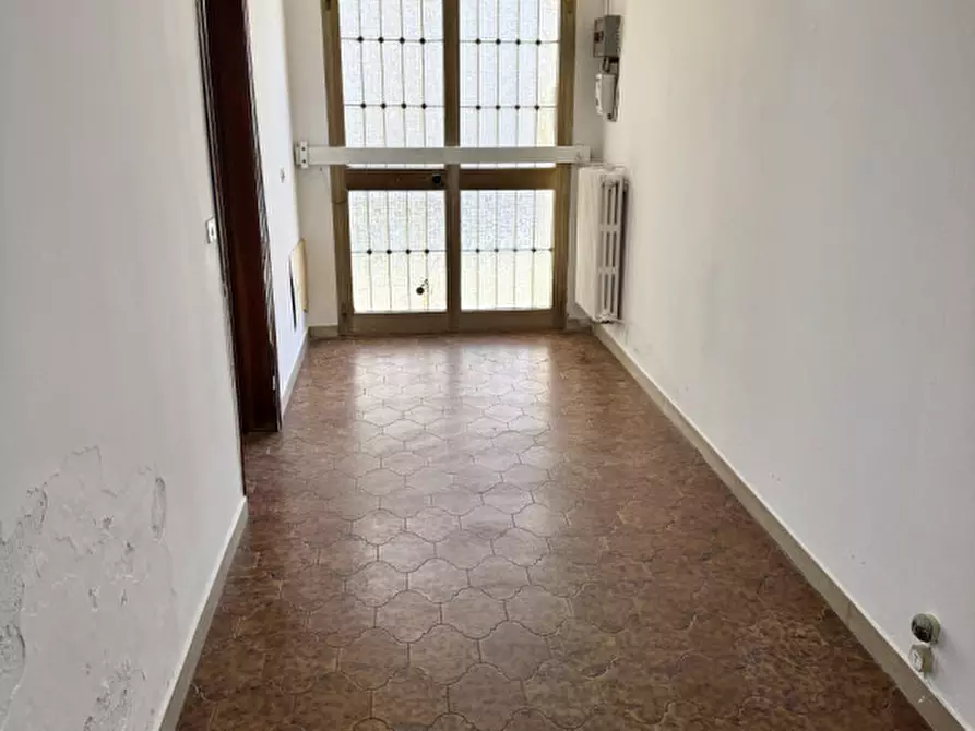 Immagine 3 di Villetta a schiera in vendita  in Via Mandrio a Correggio