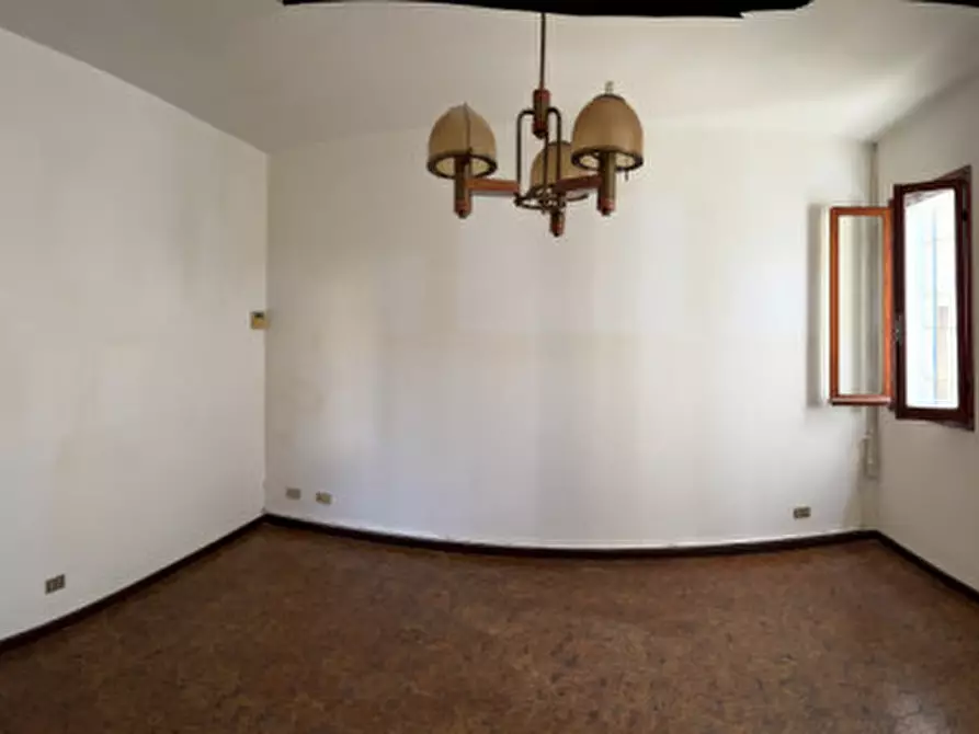 Immagine 5 di Villetta a schiera in vendita  in Via Mandrio a Correggio