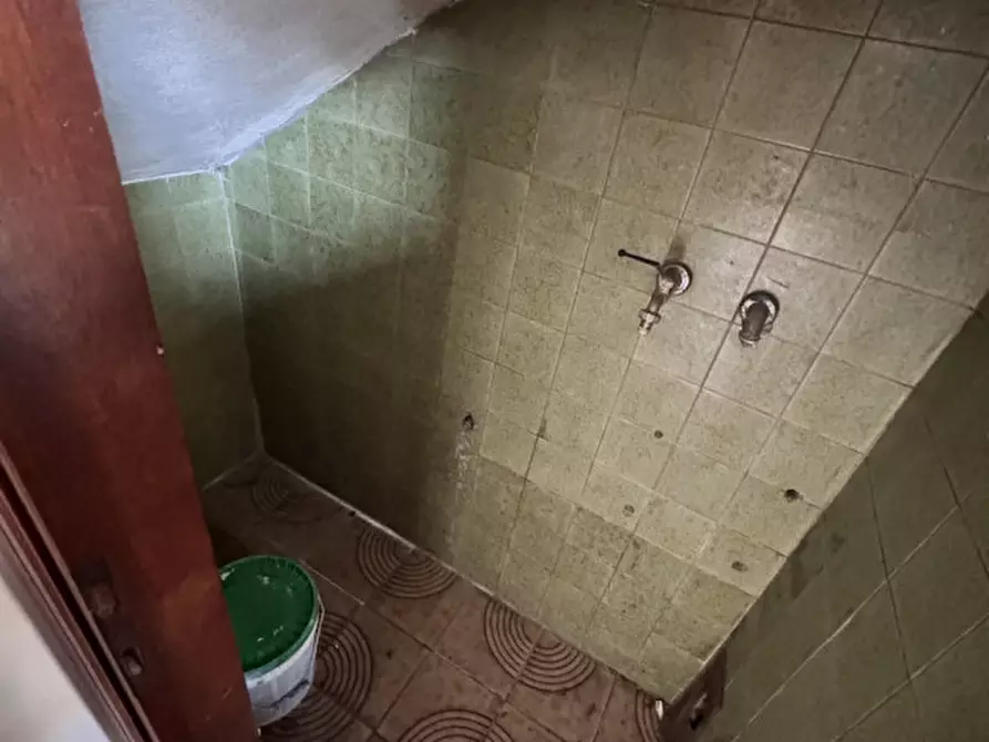 Immagine 7 di Villetta a schiera in vendita  in Via Mandrio a Correggio