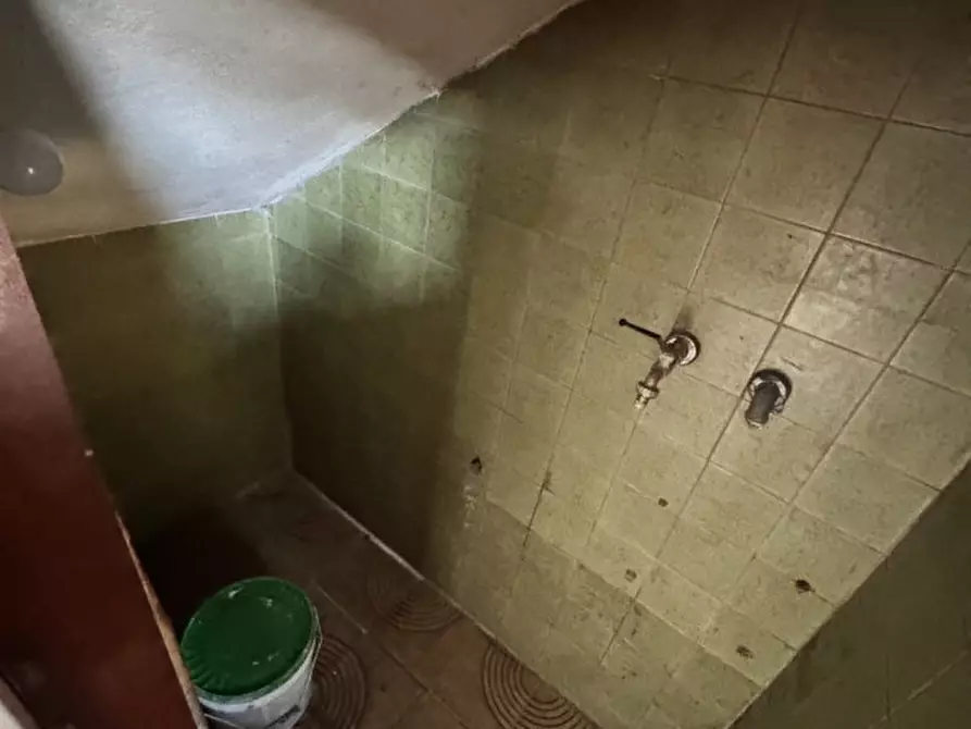 Immagine 8 di Villetta a schiera in vendita  in Via Mandrio a Correggio