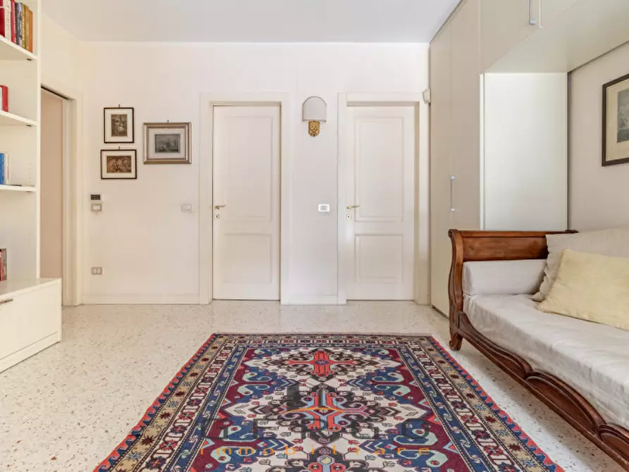 Immagine 20 di Villa in vendita  in Via Nazario Sauro a Montebelluna