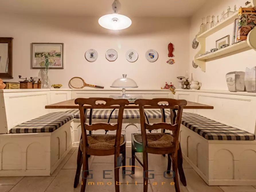 Immagine 25 di Villa in vendita  in Via Nazario Sauro a Montebelluna