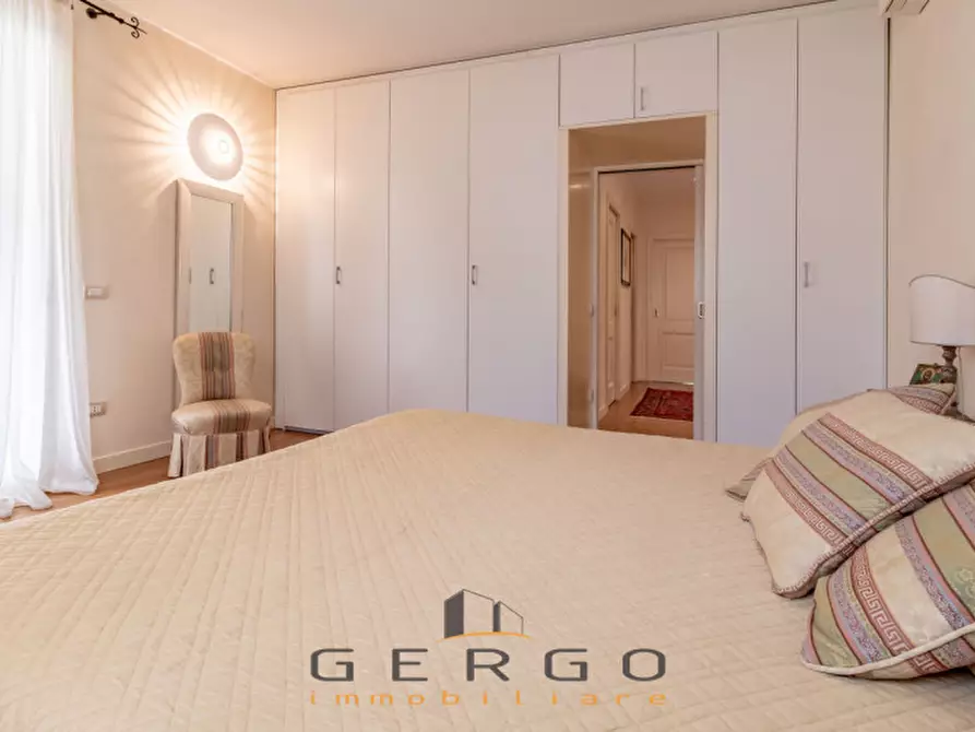 Immagine 29 di Villa in vendita  in Via Nazario Sauro a Montebelluna