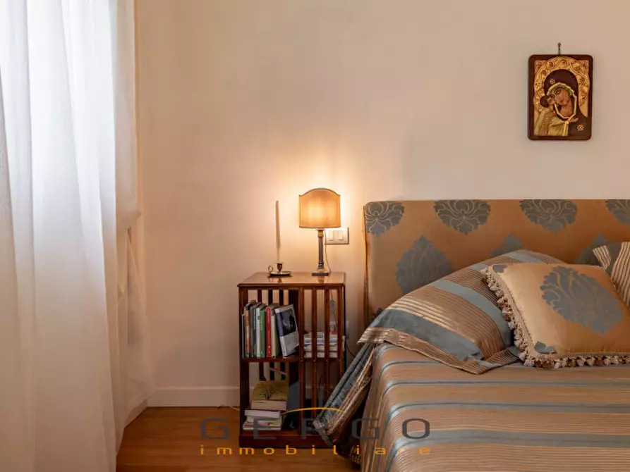 Immagine 42 di Villa in vendita  in Via Nazario Sauro a Montebelluna