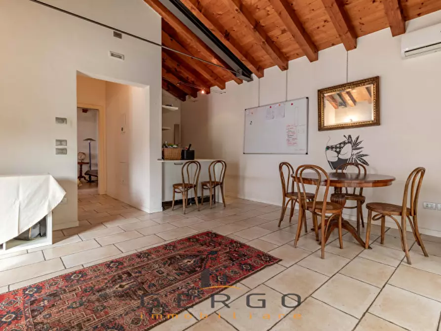 Immagine 56 di Villa in vendita  in Via Nazario Sauro a Montebelluna