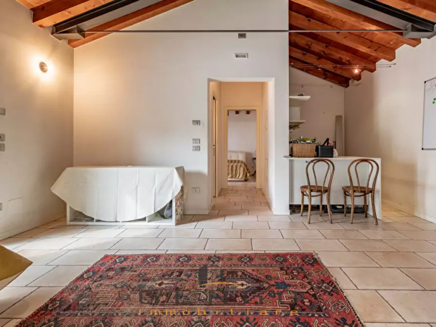 Immagine 56 di Villa in vendita  in Via Nazario Sauro a Montebelluna