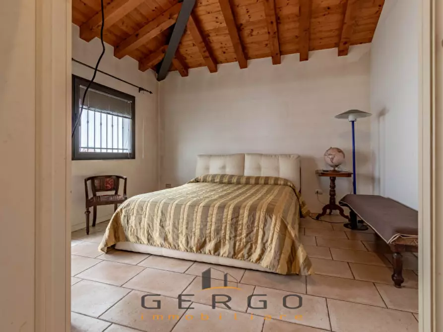 Immagine 62 di Villa in vendita  in Via Nazario Sauro a Montebelluna