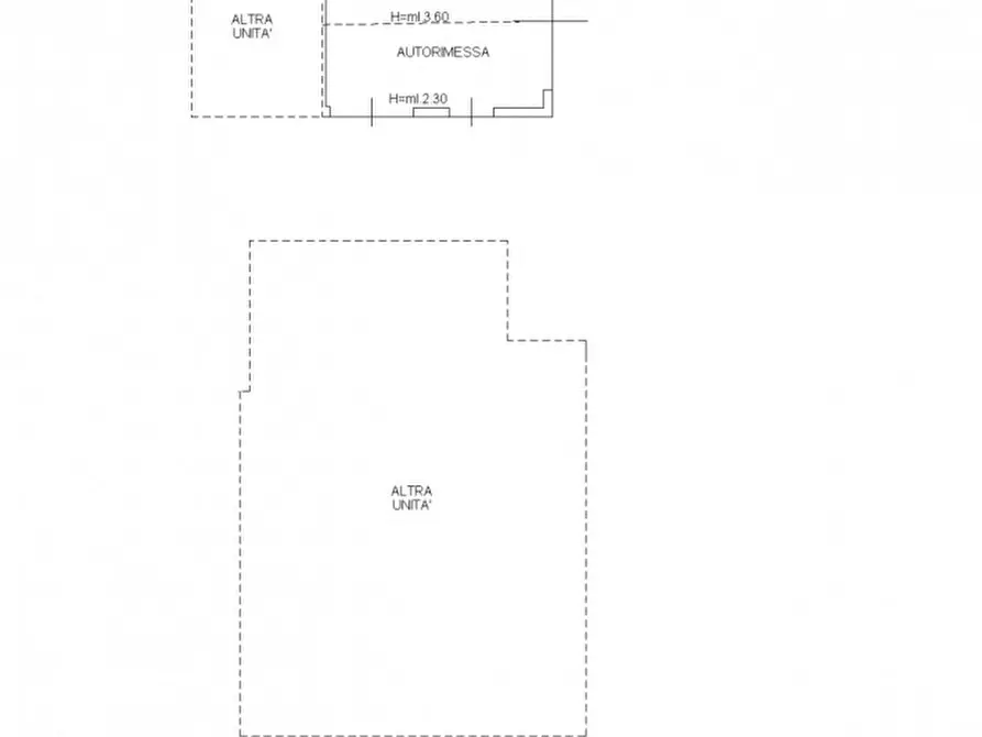 Immagine 62 di Villa in vendita  in Via Nazario Sauro a Montebelluna