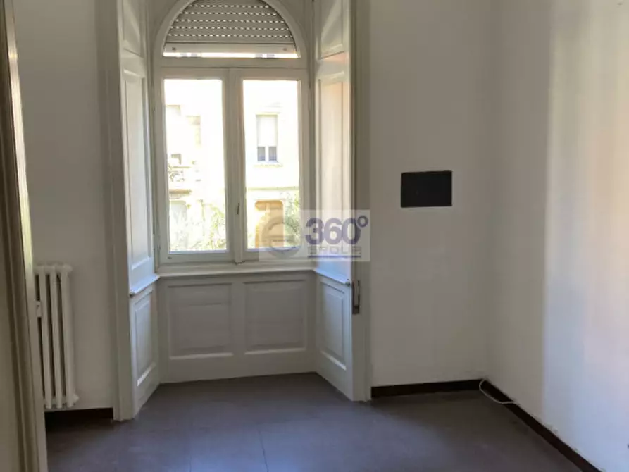 Immagine 1 di Ufficio in affitto  in Via Solferino - 26 a Brescia