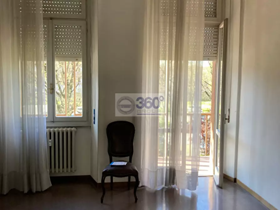 Immagine 1 di Ufficio in affitto  in Via Solferino - 26 a Brescia