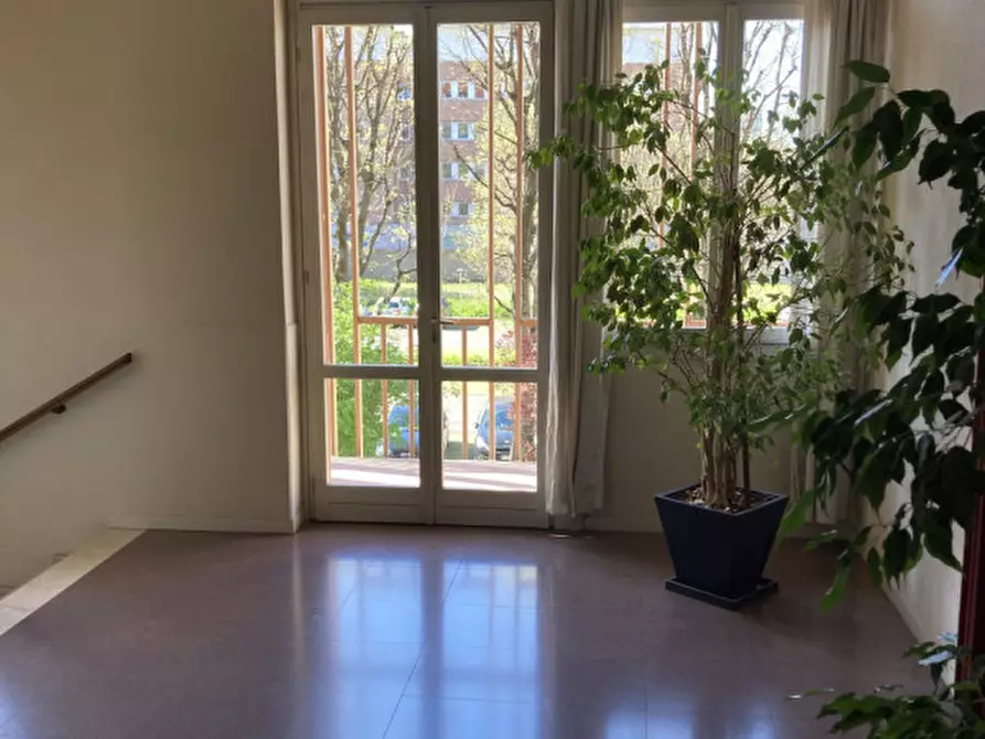 Immagine 2 di Ufficio in affitto  in Via Solferino - 26 a Brescia