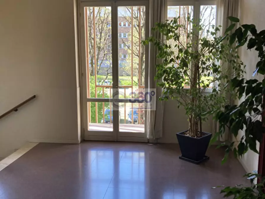 Immagine 2 di Ufficio in affitto  in Via Solferino - 26 a Brescia