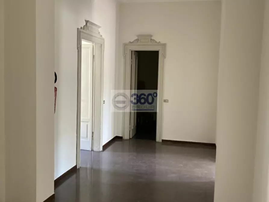Immagine 3 di Ufficio in affitto  in Via Solferino - 26 a Brescia