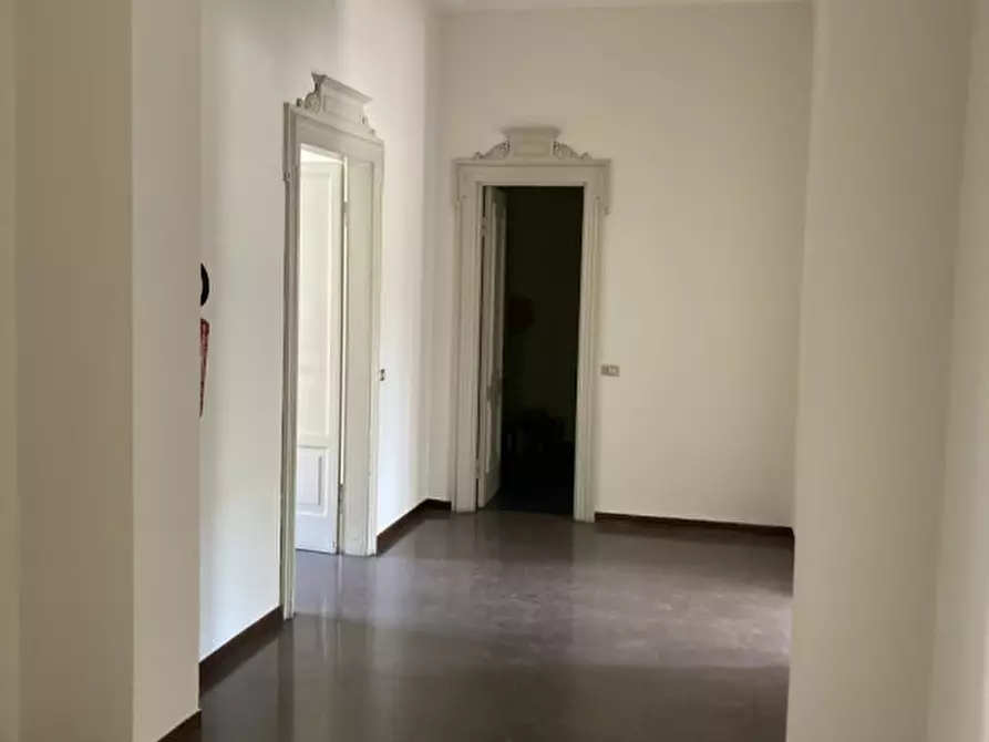 Immagine 4 di Ufficio in affitto  in Via Solferino - 26 a Brescia