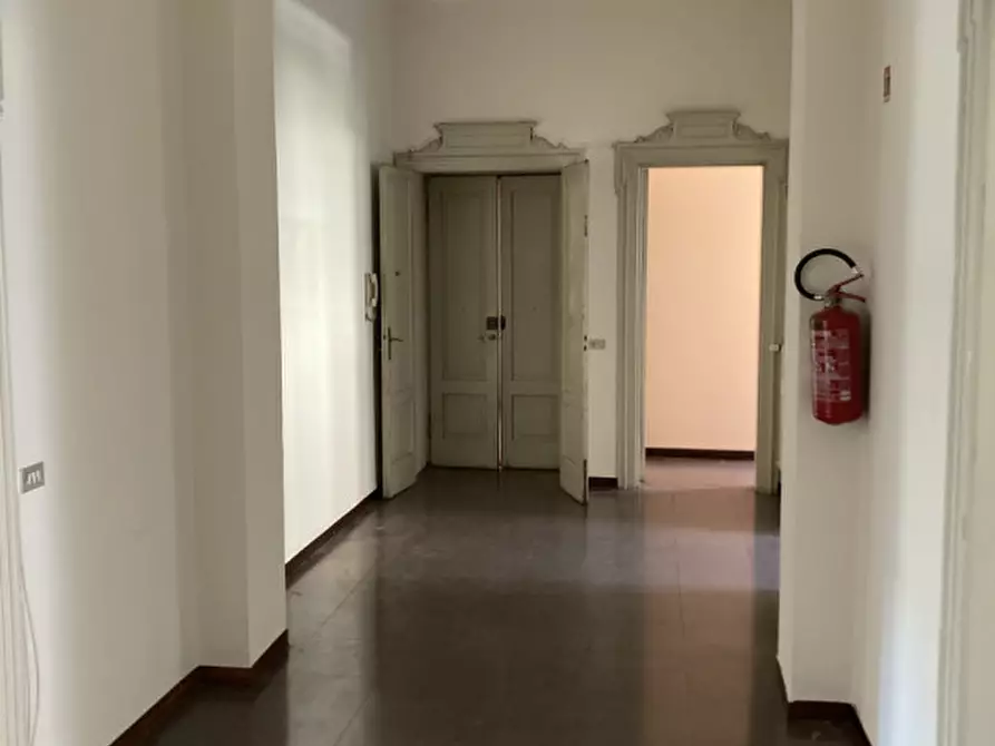 Immagine 4 di Ufficio in affitto  in Via Solferino - 26 a Brescia