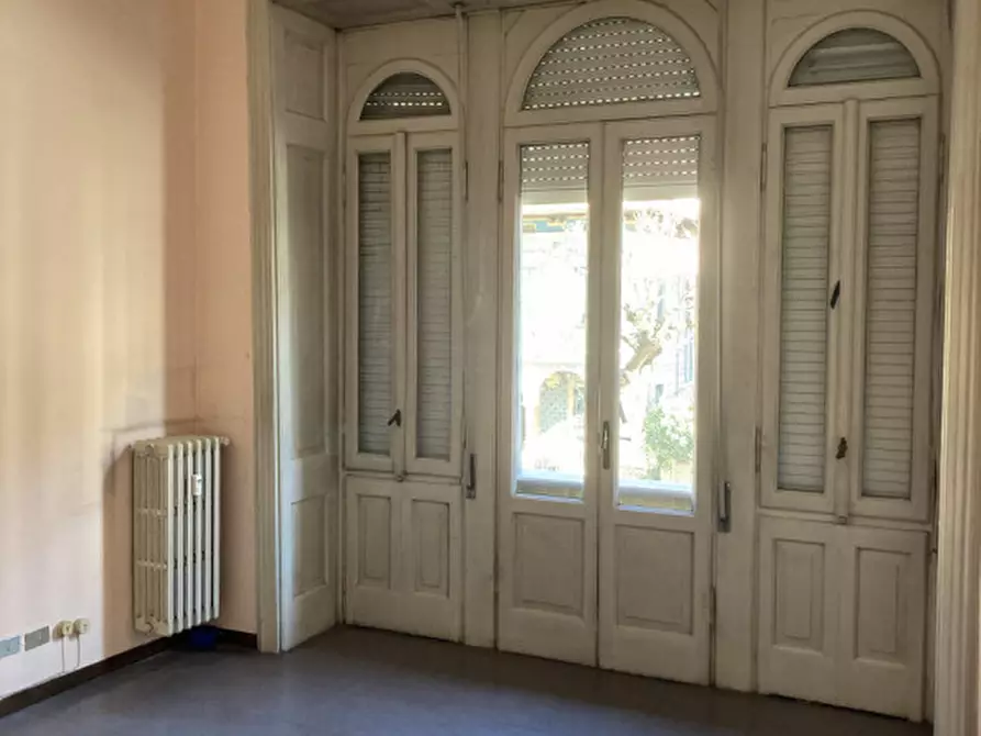Immagine 6 di Ufficio in affitto  in Via Solferino - 26 a Brescia