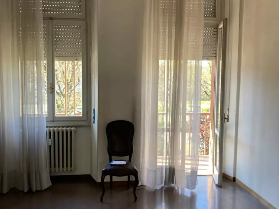 Immagine 7 di Ufficio in affitto  in Via Solferino - 26 a Brescia