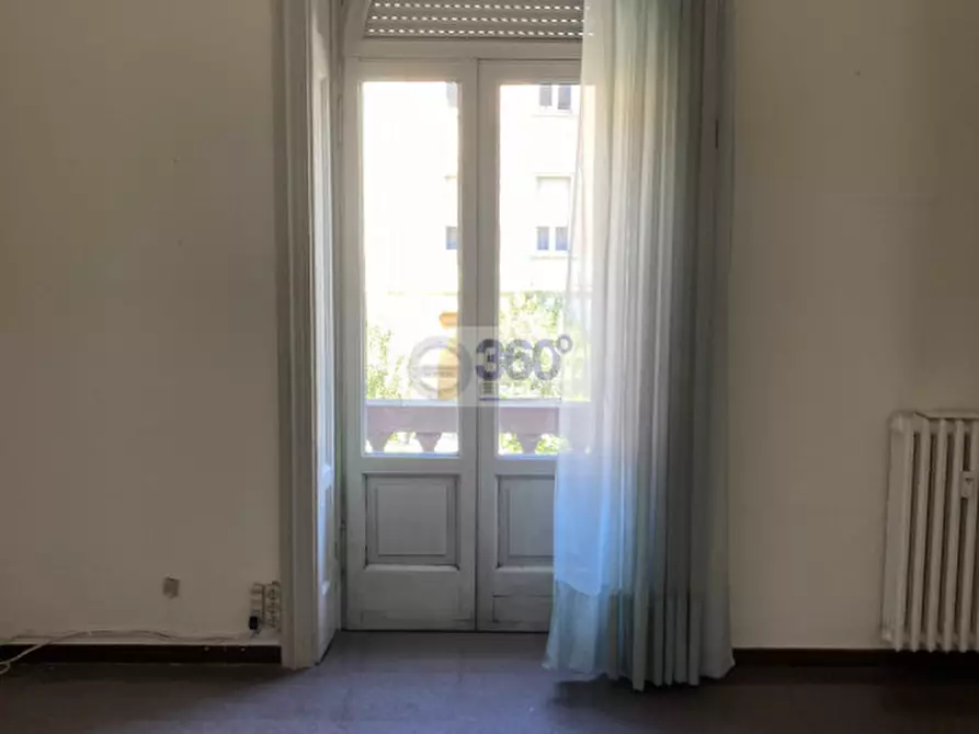 Immagine 7 di Ufficio in affitto  in Via Solferino - 26 a Brescia