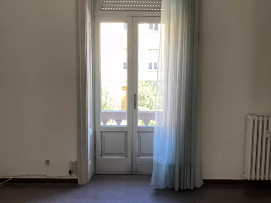 Immagine 8 di Ufficio in affitto  in Via Solferino - 26 a Brescia