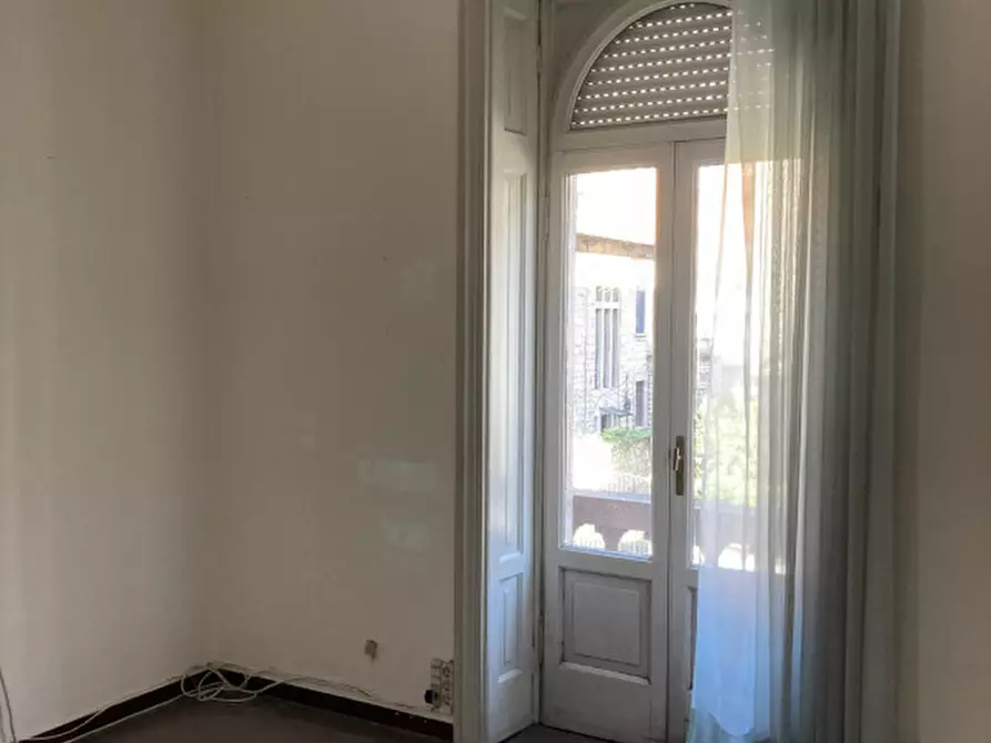 Immagine 9 di Ufficio in affitto  in Via Solferino - 26 a Brescia