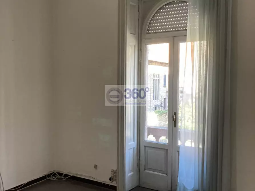 Immagine 8 di Ufficio in affitto  in Via Solferino - 26 a Brescia