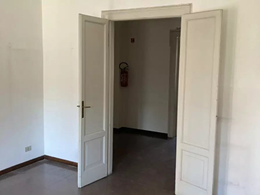 Immagine 10 di Ufficio in affitto  in Via Solferino - 26 a Brescia