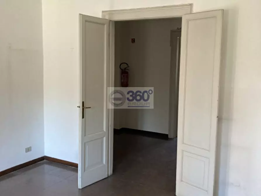 Immagine 9 di Ufficio in affitto  in Via Solferino - 26 a Brescia