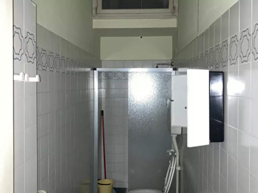 Immagine 11 di Ufficio in affitto  in Via Solferino - 26 a Brescia