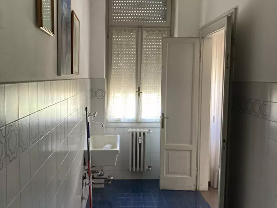 Immagine 12 di Ufficio in affitto  in Via Solferino - 26 a Brescia