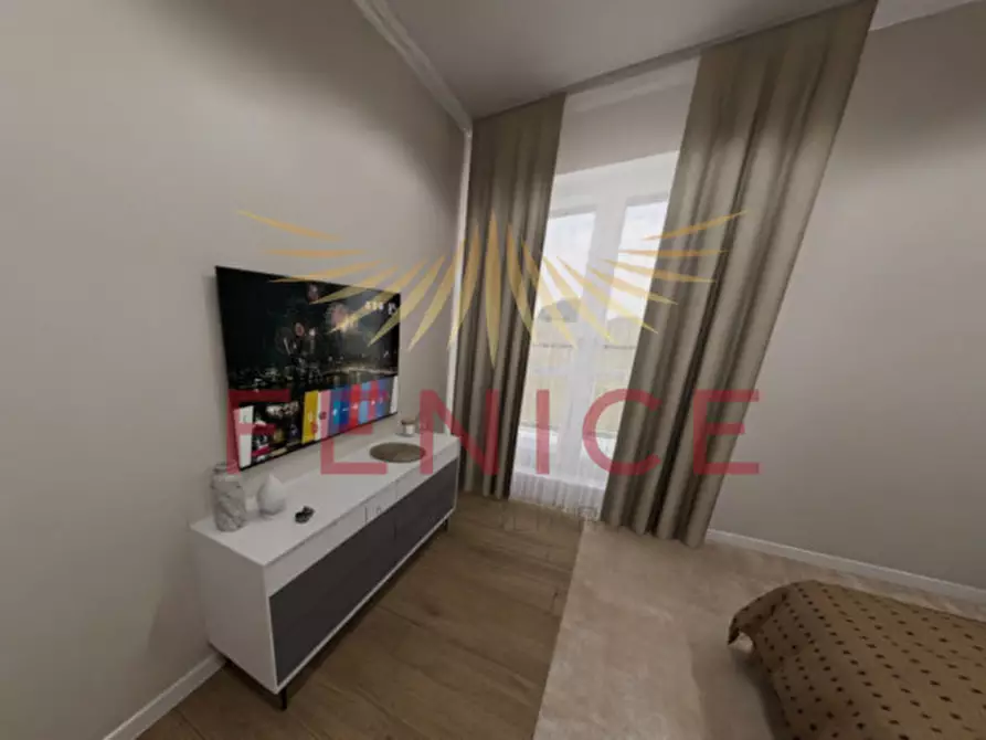 Immagine 4 di Appartamento in vendita  in Via XXX Aprile 17 a Montebelluna