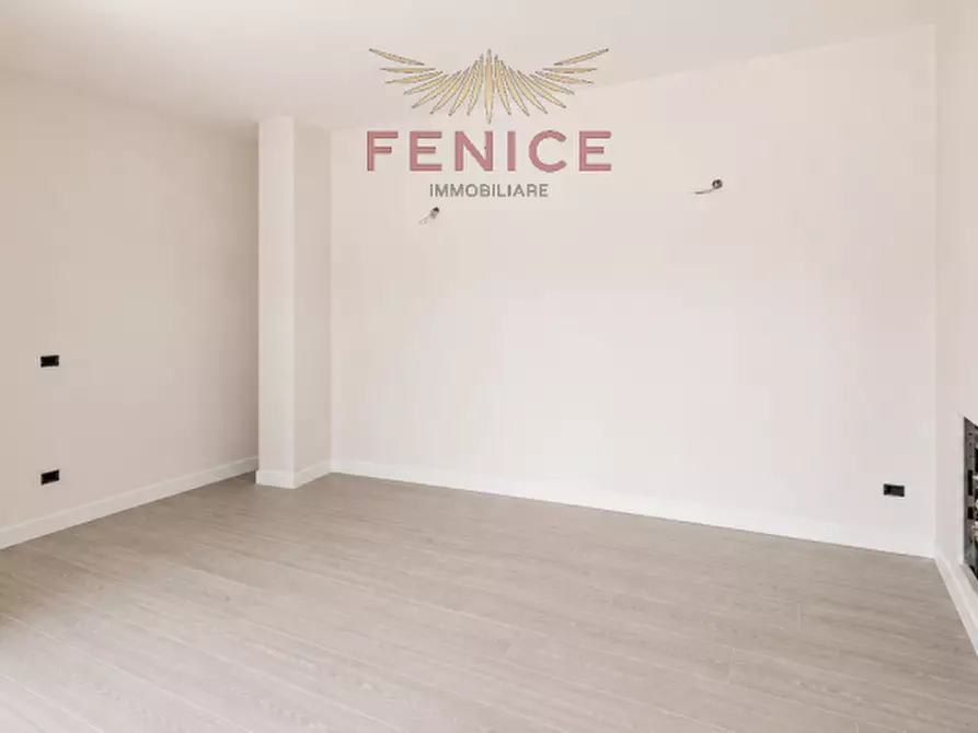 Immagine 5 di Appartamento in vendita  in Via XXX Aprile 17 a Montebelluna